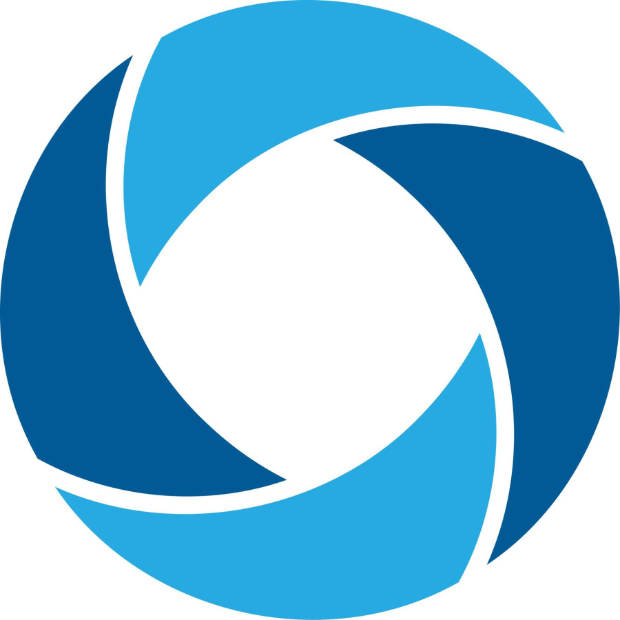 Photo of Coop Group