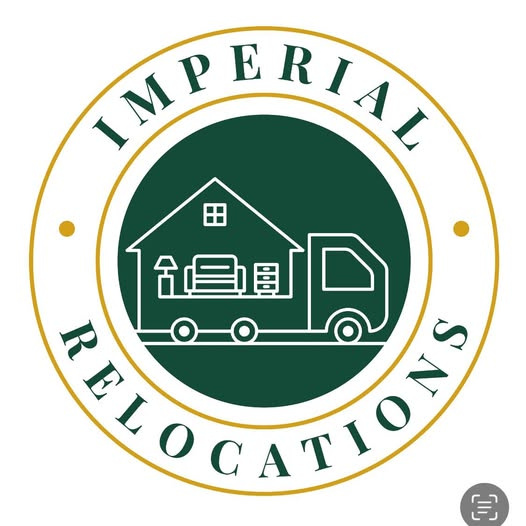 Photo of Imperial Relocations