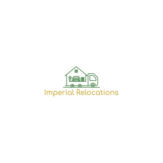 Photo of Imperial Relocations