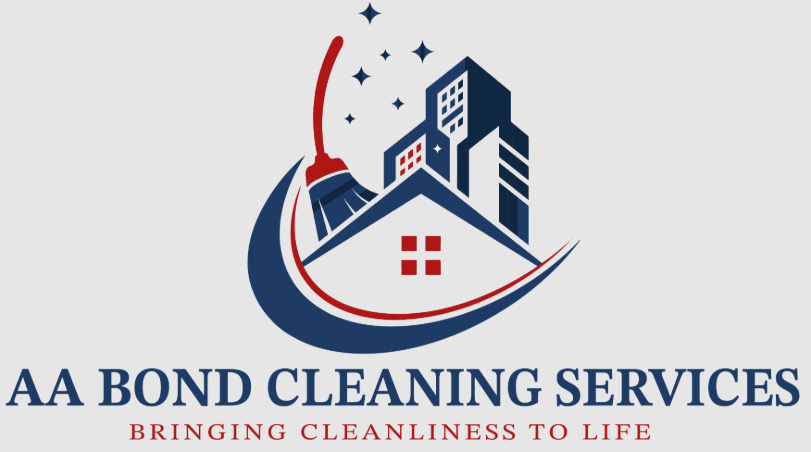Photo of AA Bond Cleaning Service