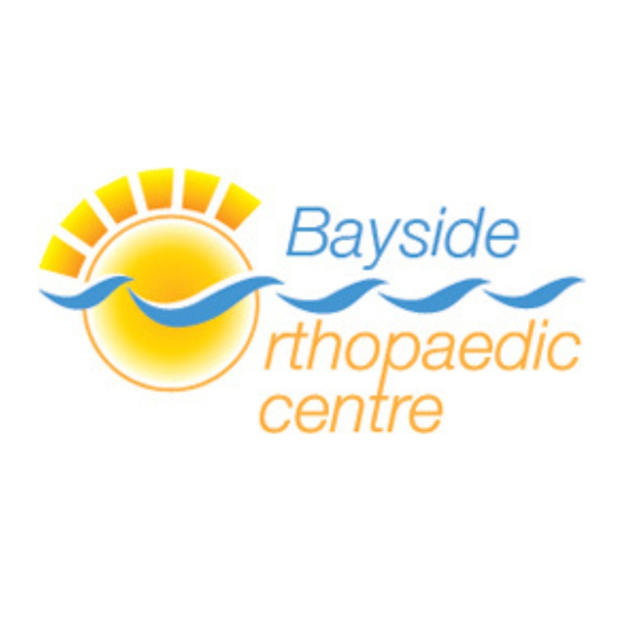 Photo of Bayside Orthopaedics