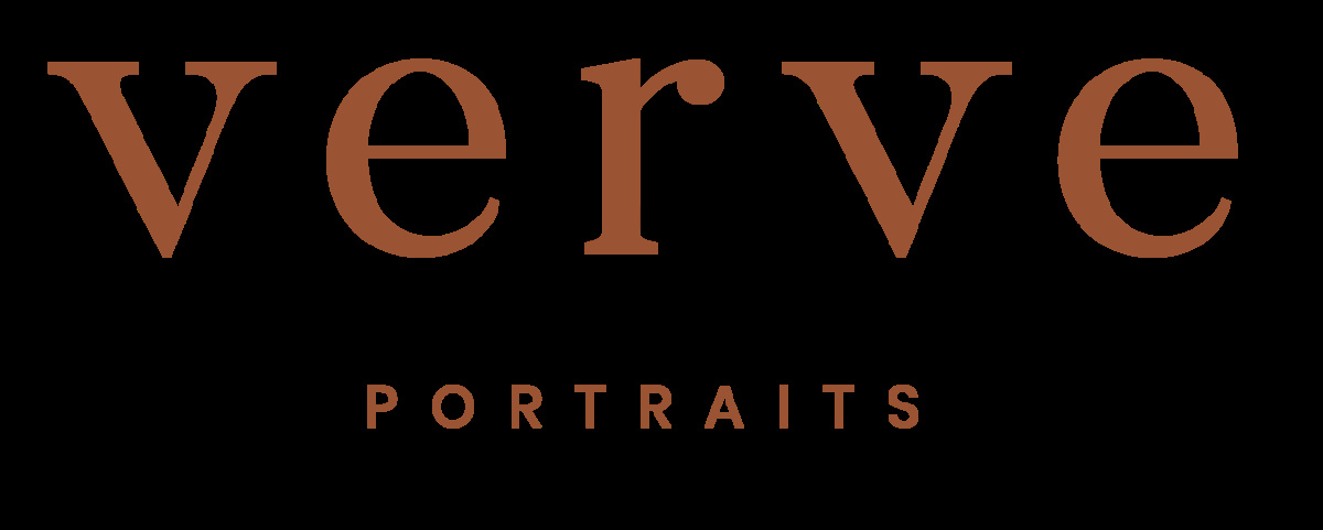 Photo of Verve Portraits (Brisbane)