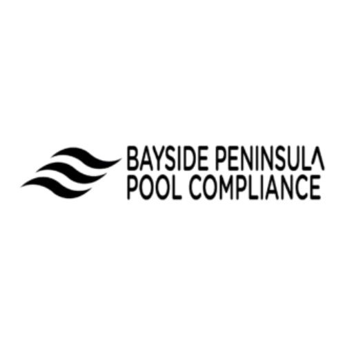 Photo of Bayside Peninsula Pool Compliance