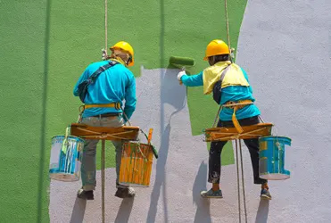 Photo of Victoria Master Painting Services