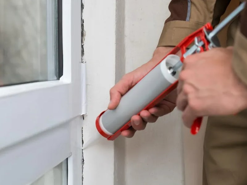 Photo of Victoria Master Painting Services