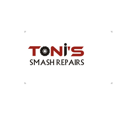 Photo of Toni's Smash Repair- Leading Experts In Smash Repairs