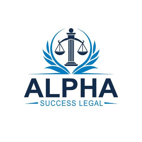 Photo of Alpha Success Legal