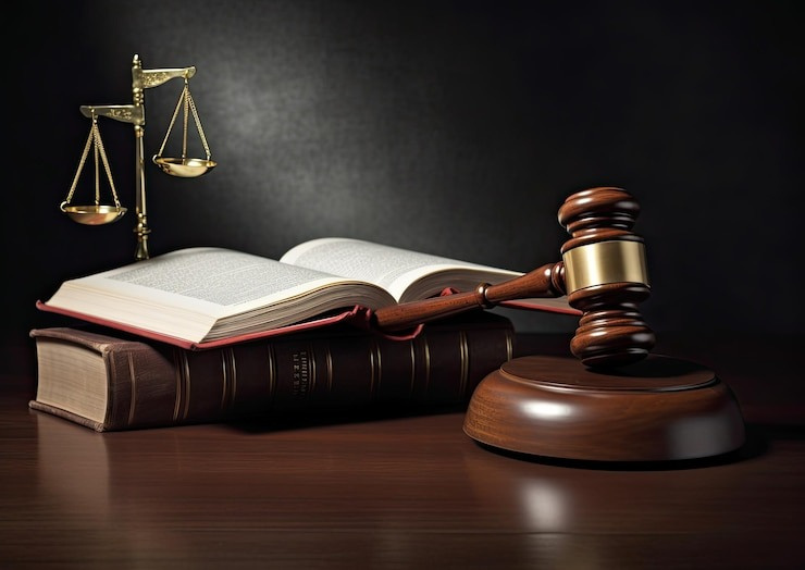 Photo of Alpha Success Legal