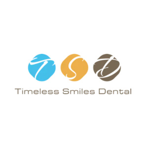 Photo of Dentist Pennant Hills | Timeless Smiles Dental