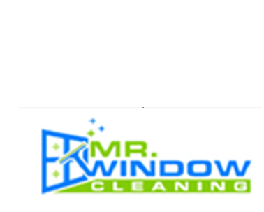 Photo of Mr Window Cleaning
