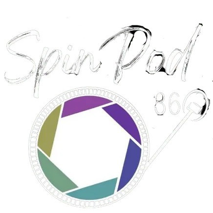 Photo of 360 photo booth hire Sydney