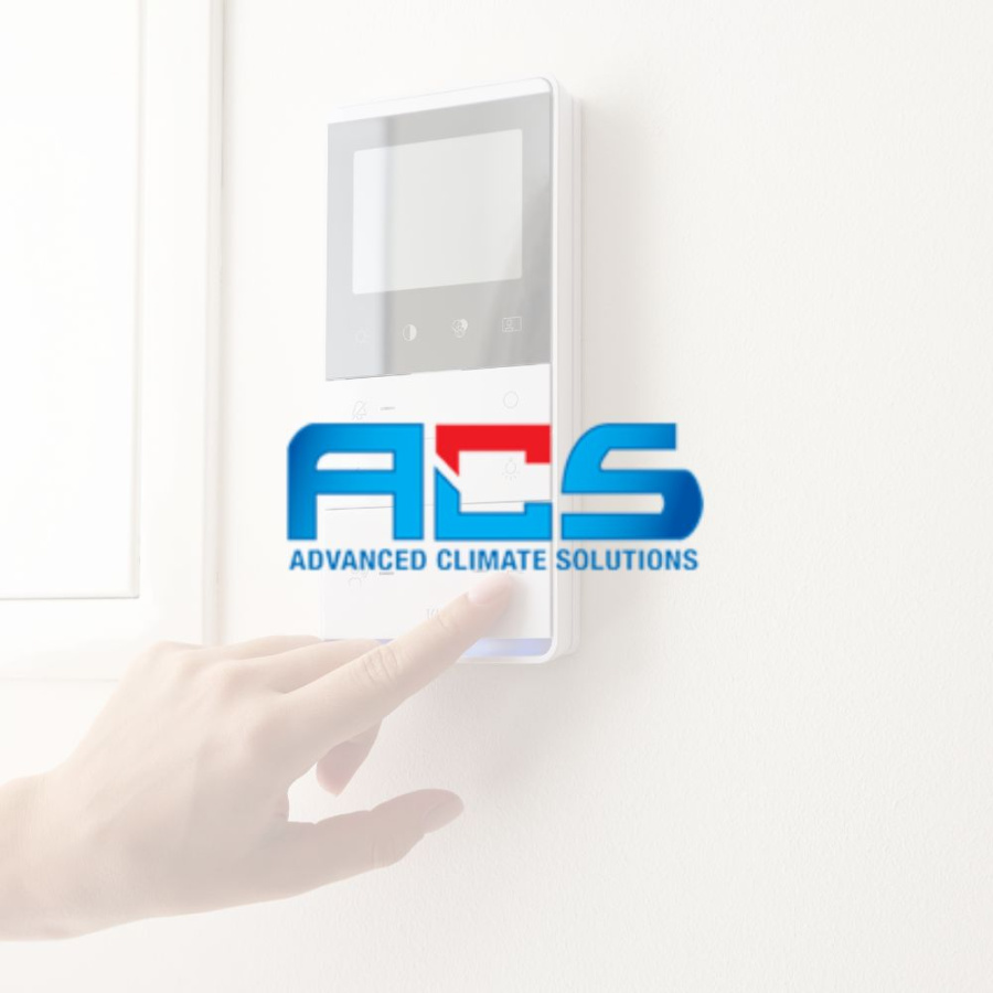 Photo of Advanced Climate Solutions Air Conditioning