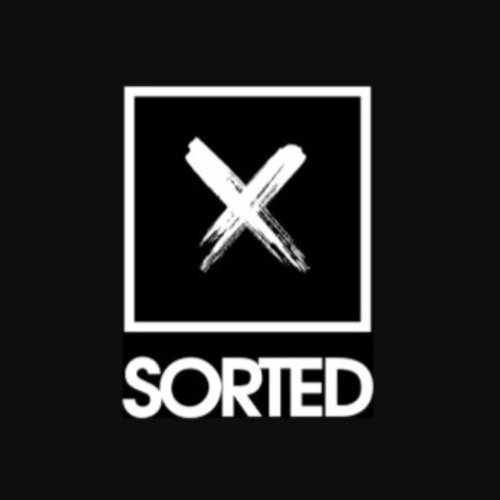 Photo of Sorted Media