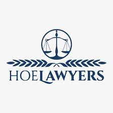 Photo of Hoe Lawyers