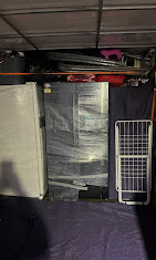 Photo of XMovers