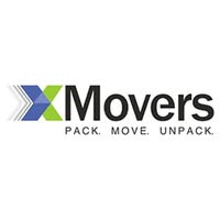 Photo of XMovers