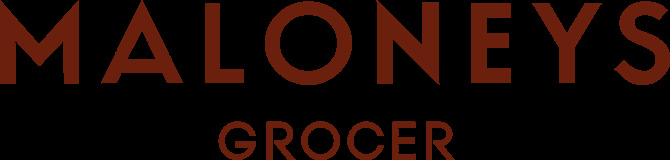Photo of Maloneys Grocer