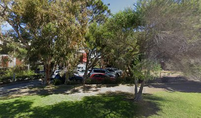 Photo of Newcastle East Public School