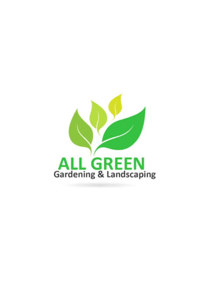 Photo of All Green Gardening & Landscaping