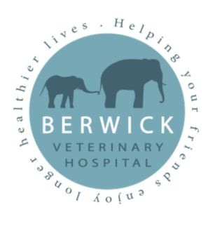 Photo of Berwick Veterinary Hospital