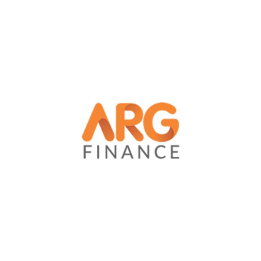 Photo of ARG Finance