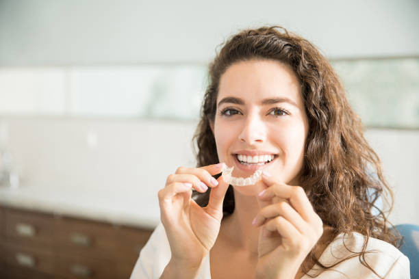 Coolamon Dental Centre Ellenbrook