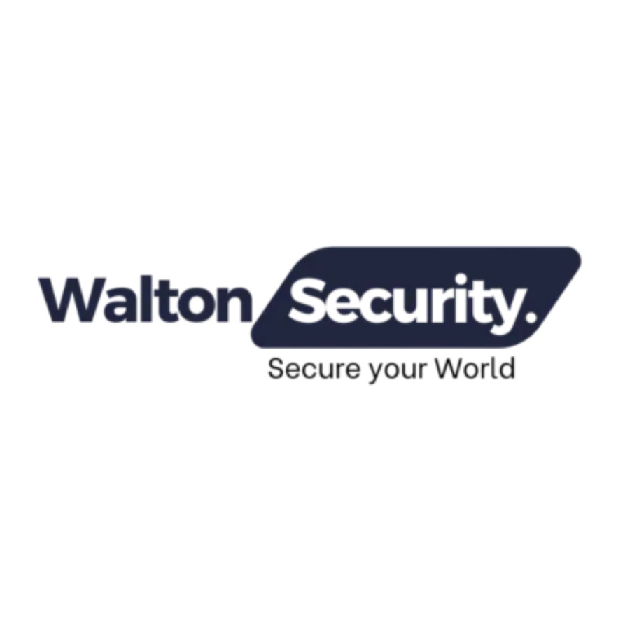 Photo of Walton Security