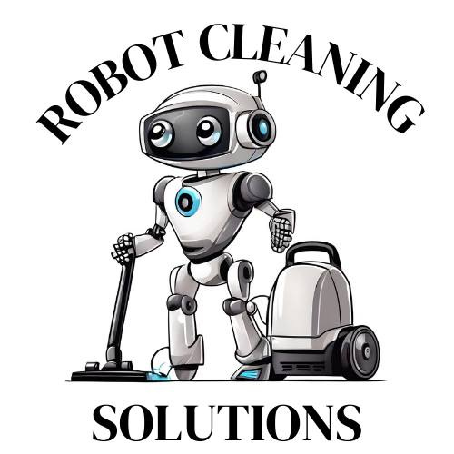 Photo of Robot Cleaning Solutions