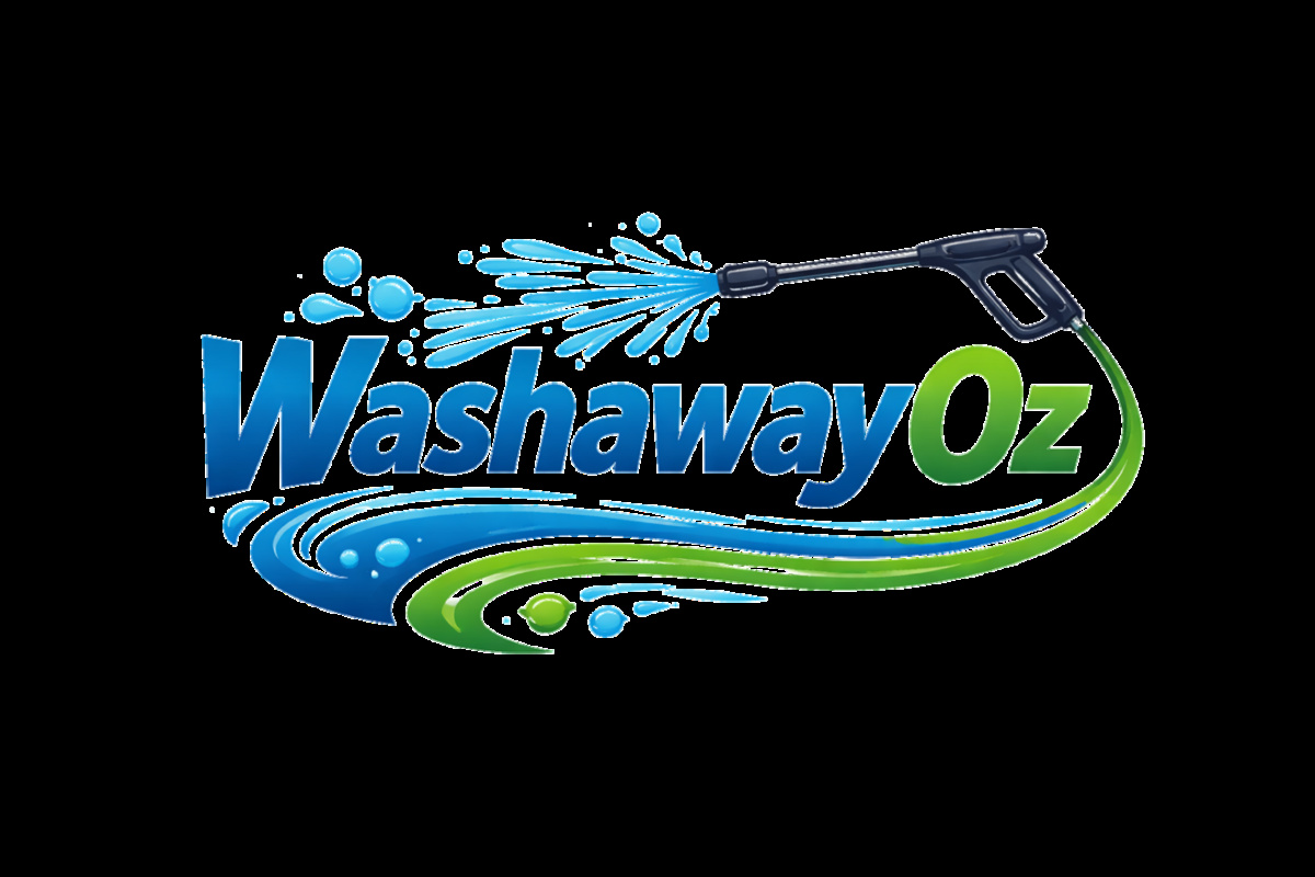 Photo of WashawayOz