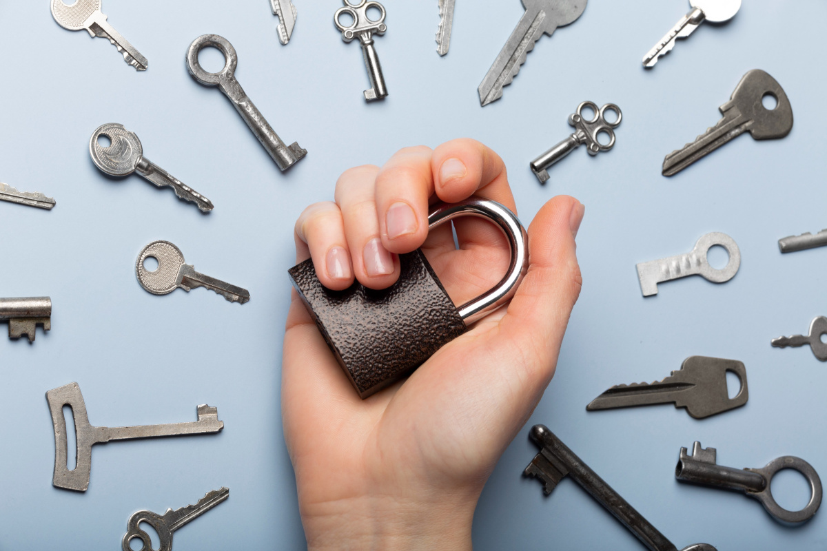 Photo of Bond Security Group & Locksmiths