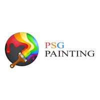 Photo of PSG Painting in Roselands
