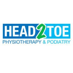 Photo of Head2toe Physiotherapy, Podiatry & Clinical Pilates Kew
