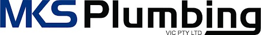 Photo of MKS Plumbing