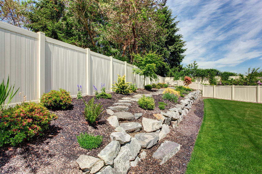 Photo of RNB Landscaping