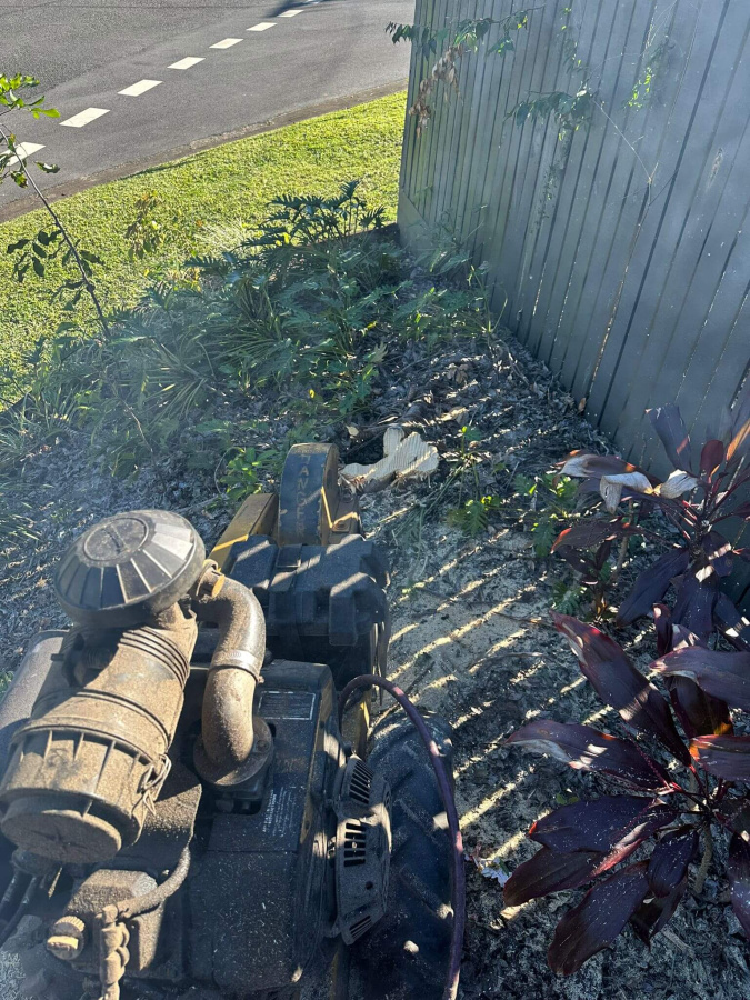Photo of RNB Landscaping