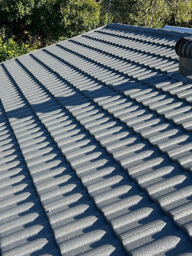 Photo of Storm Guard Roofing Restorations Pty Ltd.