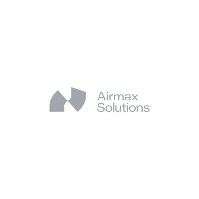 Photo of Airmax Solutions