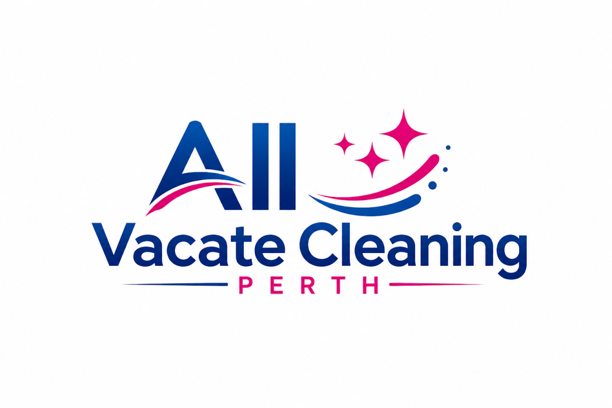 Photo of All Vacate Cleaning Services Perth