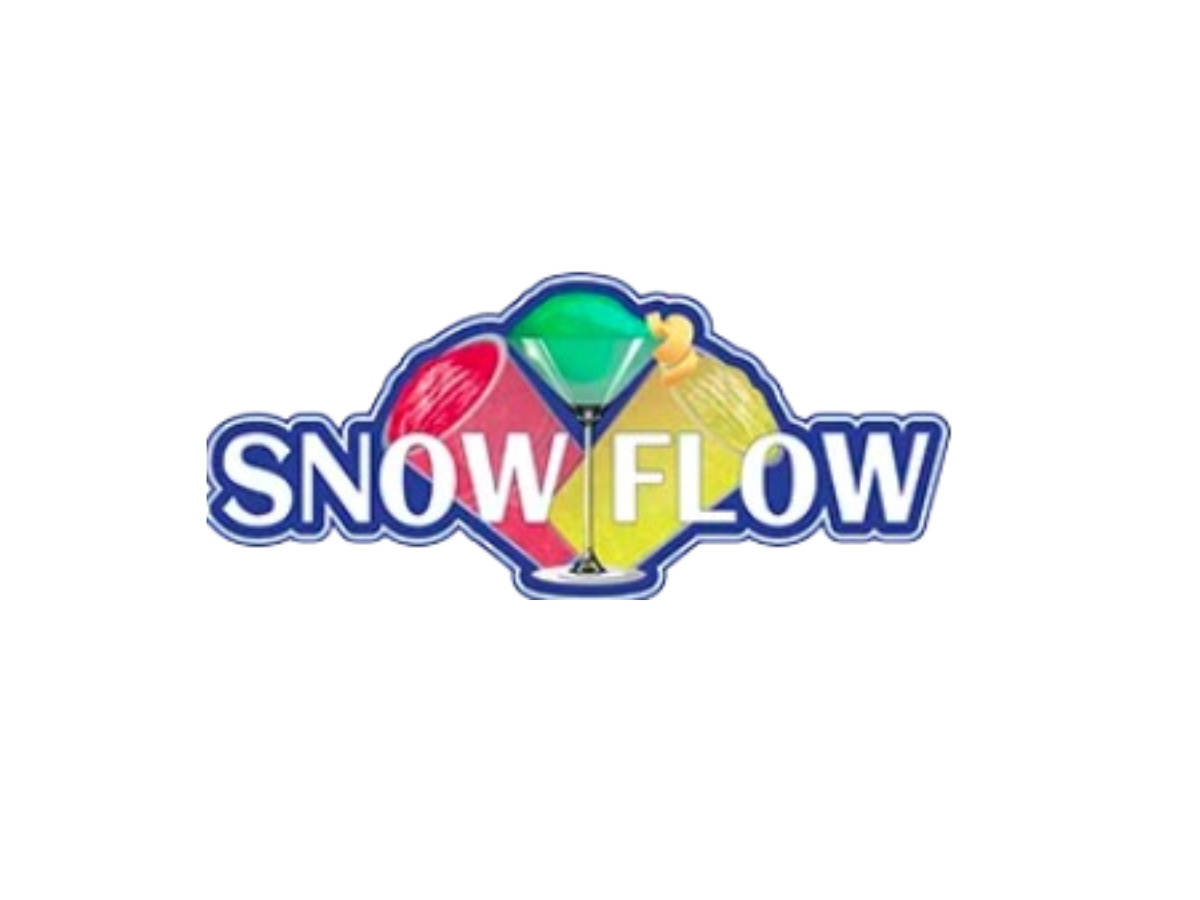 Photo of Snow Flow Melbourne