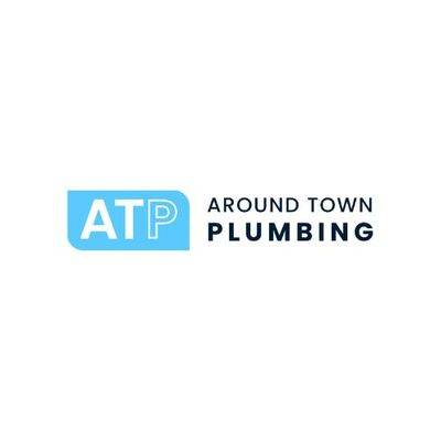 Photo of Around Town Plumbing