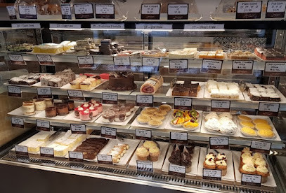 GLUTEN FREE 4 U NEWCASTLE