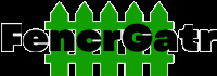 Photo of FencrGatr