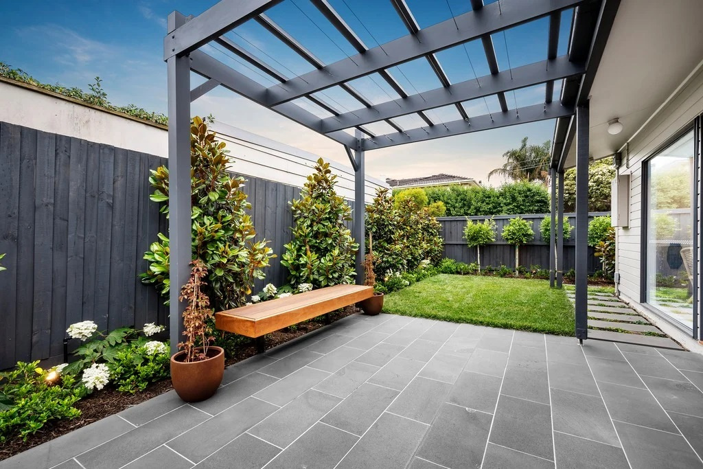 Photo of Forever Green Horticultural Consulting and Services Pty Ltd