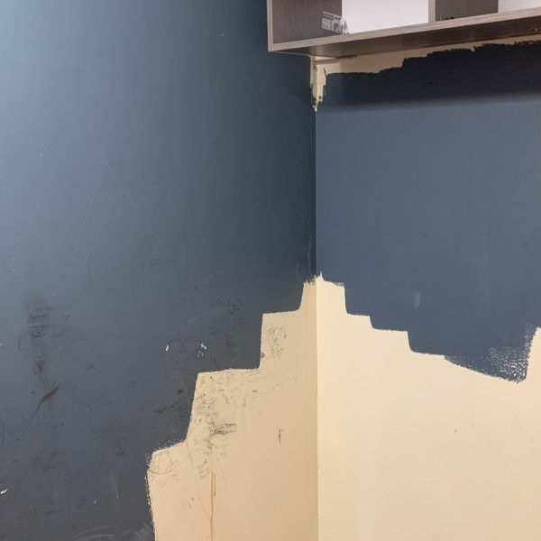 Photo of Exotic Home Renovations Pty Ltd