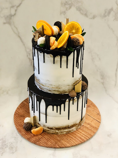Photo of Luscious Me