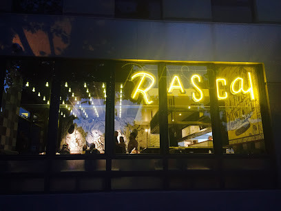 Rascal
