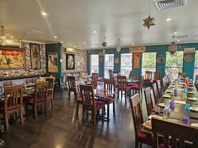 Photo of Kings Valley Egyptian Cuisine Newcastle