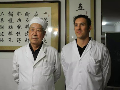 Photo of On Point Natural Medicine