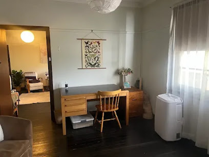 Photo of Ripple Acupuncture